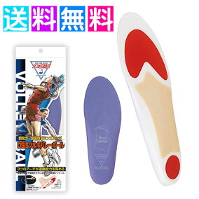 楽天市場 インソール 中敷き ブランド ソルボ 人気ランキング1位 売れ筋商品 楽天市場 インソール 中敷き ブランド ソルボ 人気ランキング1位 売れ筋商品